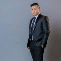 Khoi le Email & Phone Number