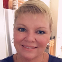 Esposito Garden Center Employee Cheryl Wassel's profile photo