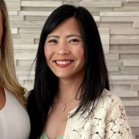 Guarantee Construction, LLC Employee Maggie Simmons's profile photo