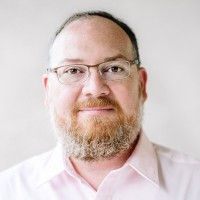 MediaPlatform Employee Ryan Hughes's profile photo