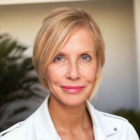 Judy Selby Email & Phone Number