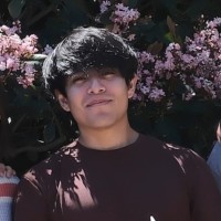 Elias Cruz Email & Phone Number
