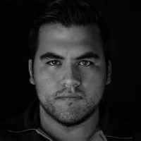 WINDSOR Employee Manuel Ramírez Coronel's profile photo