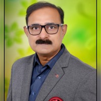 Samir Dave Email & Phone Number
