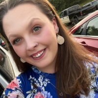 ChemTreat Employee Cara Baldwin's profile photo