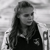Equideclic Employee Laurianne Therez's profile photo