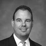 Orrstown Bank Employee Matthew Dyckman's profile photo