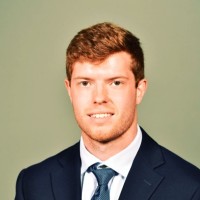 Neuralink Employee Chad Lawrence's profile photo