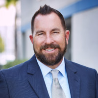 Chris Trull Email & Phone Number