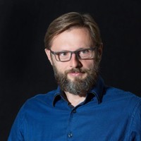 Andreas Kern Email & Phone Number