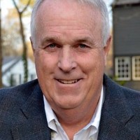 Bill Caskey Email & Phone Number