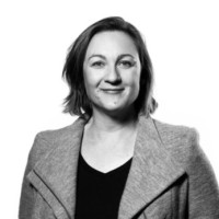 Lifeline Northern Beaches Employee Vanessa Etherington's profile photo