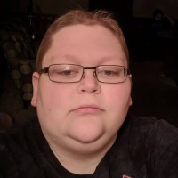 Userbrain Employee James Luton's profile photo