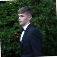Ebloggers Employee Ben R.'s profile photo