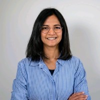 Rasika Jadhav Email & Phone Number