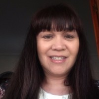 Lavazza Professional UK Employee Rose Brown's profile photo