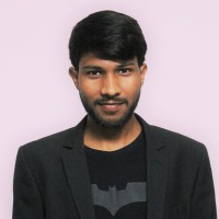 Ankit Rajput Email