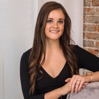 Hannah Nutt Email & Phone Number