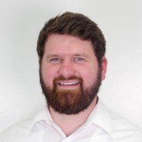 Jake Haubner Email & Phone Number