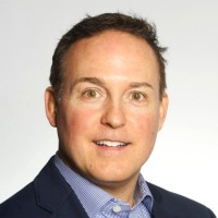 John Bollinger Email & Phone Number