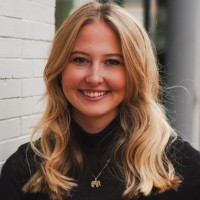 Bon's Eye Marketing Employee Alexandra Fitzpatrick's profile photo