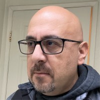 Serafin Romero Email & Phone Number