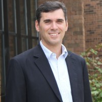 Leidal & Hart Mason Contractors, Inc Employee Brad Leidal's profile photo