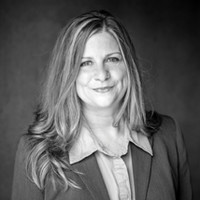 Children & Families of Iowa Employee Amy Arpy's profile photo