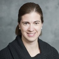 Lauren Hanson Email & Phone Number