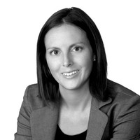 TSI Group Employee Kim McIntosh's profile photo