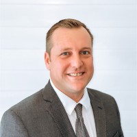 G&W Equipment, Inc. Employee Wesley Miller's profile photo