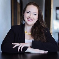 Republic Clothing Group Employee Bailey Reber's profile photo