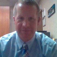 Trent Austin Email & Phone Number