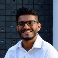 Myuran Seharaseyoon Email & Phone Number