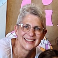 Winston Salem Dermatology and Surgery Center Employee Denise Henry's profile photo
