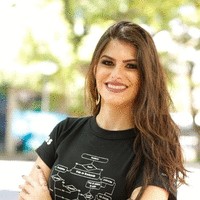 Pmweb Employee Alana Marchioro's profile photo