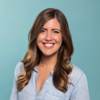 Megan Whitman's profile photo