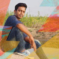 Nanda Peddineni Email