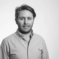 Adam Berggren's profile photo