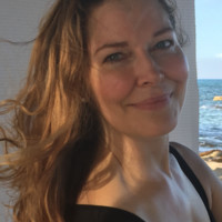 SGCLLC Employee Susan Stocker's profile photo