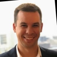 Bryan Engels Email & Phone Number