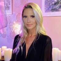 Hannah Noelle Email & Phone Number