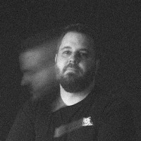 UBS Employee Dominik Rohner's profile photo