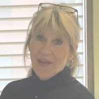 High Point Bank Employee Anne Crowder's profile photo