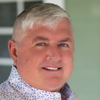 UPi Urban Partners, Inc. Employee Gary Urban's profile photo