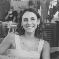 Cheli Mor's profile photo