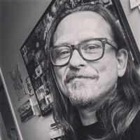 Loogaroo Employee Eugene Fowler's profile photo