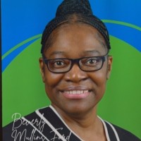 Dallas Independent School District Employee Beverly Ford's profile photo