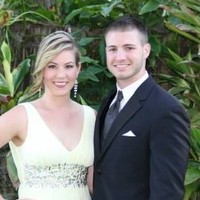 Autoslide Pty Ltd Employee Mason Cain's profile photo