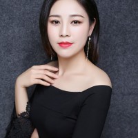 Dewin Technology Employee Daisy Zhang's profile photo
